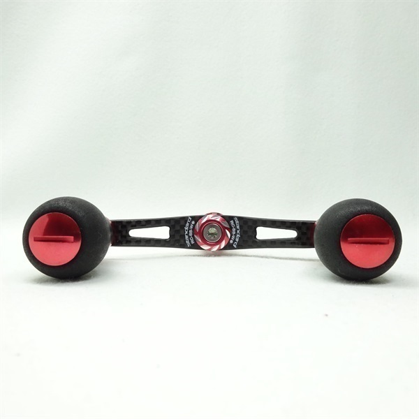 ＲＣ－ＳＳ－Ｗ９０ＭＭ　シマノ　レッド